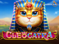 Supercat casino 10 euro. BetBull - spor bahisleri.11